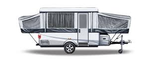 Moreover, triam rv has yet to grow their social media reach, as it's relatively low at the moment: Rvs For Sale New Used Rvs Florida Rv Dealer