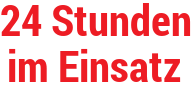 9 erfahrungsberichte von mitarbeitern liefern dir die antwort. Mtk Krankenfahrten Startseite