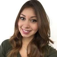 Mindy Flores Email & Phone Number