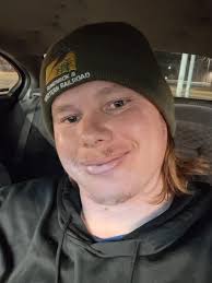 Where can I find Christ centered friendships in Kansas City?