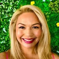 100+ "Sam Rubio" profiles