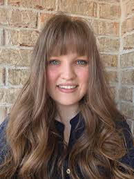 Meet The Cancer Foundation's Team — The Cancer Foundation