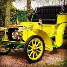 Rrg Group On Instagram Did You Know That Peugeot First Started Making Cars In The 1800 S This 63a From 1904 Boasts Peugeot Antique Cars Classic Cars Vintage