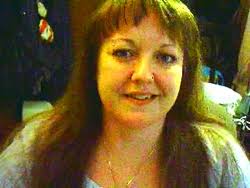 Dorothy Lynn “Do Do” Staley (1964-2003)