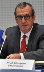 Happy 100th Mr Frank Lawson.