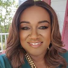 CONGRATULATIONS @jamalhbryant Send your well wishes to Dr. Jamal H.  Bryant's