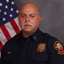 Gregory Randall Wise Obituary