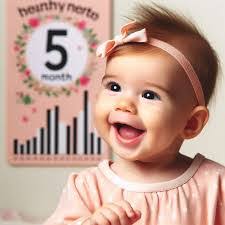 Sandra Cira's Instagram, Twitter & Facebook