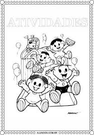 Capa De Caderno Para Imprimir Educação Infantil 40 Modelos De Capas De Caderno Para Imprimir E Colorir Tambem Em Libras Aluno On Capa De Caderno Modelo De Capa Tarefas Infantil