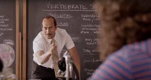 images?q=tbn:ANd9GcSSKvNpw_1bahOLXbM7cdw