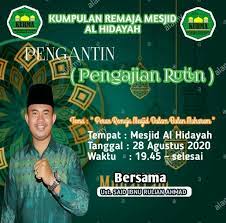 Maybe you would like to learn more about one of these? Kurma Air Joman Yok Ramai Kan Pengajian Kami Facebook