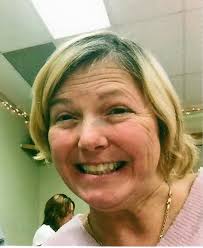 Obituary of Lorrie L. Carley