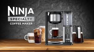 We did not find results for: Best Ninja Coffee Maker Models Reviewed And Explained In 2021
