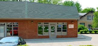 5300 kennedy ave., cincinnati, ohio 45213 ~9.08 miles northwest of eastgate. Samantha S Hair Salon 651 Cincinnati Batavia Pike Cincinnati Oh 2021