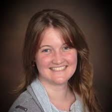 Dr. Robert Doolan, MD