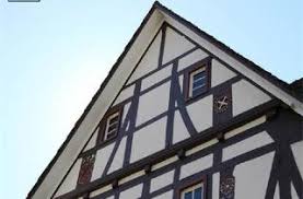 Wohnungen, wgs, zimmer (möbliert und unmöbliert). 18 Immobilien In Der Gemeinde 94491 Hengersberg Immosuchmaschine De
