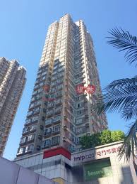 屯門時代廣場 (3) 兆萬中心 (3) 利舞臺廣場 (3) 荃灣西站 (3) popcorn (3) 堅尼地城站 (3) midtown (3) d2 place (3) 杏花邨 (2) 大坑 (2) 石硤尾 (2) 油塘 (2) 樂富 (2) 彩虹 (2) 深井 (2) 杏花邨站 (2) 青衣城 (2) 樂富站 (2) 黃大仙站 (2) 彩虹站 (2) 莊士倫敦廣場 (2) 大埔超級城 (2) 海運. å±¯é–€å¸‚å»£å ´ä¸€æœŸ Phase 1 Tuen Mun Town Plaza å±¯é–€ æµåœ° Oneday