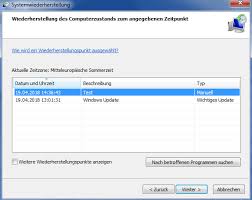 Windows 7/8/10 systemdateien reparieren ohne cd. Windows 7 Passwort Vergessen Passwort Ganz Einfach Andern