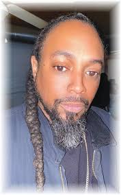 Jermaine Mack's Instagram, Twitter & Facebook