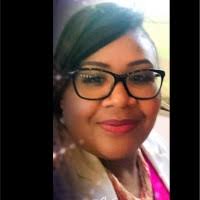 40+ "Nancy Gaston" profiles