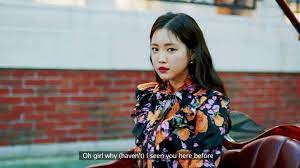 Subscribe to fatoplist for free: New Face Mv Ft Naeun