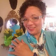 April Mitchell-Edmonds (aprilmedmonds)