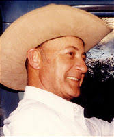Jack D Wallin Sr. (1932-2005)