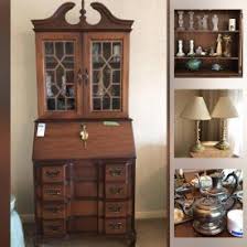 The store was called sauters furniture. Maxsold