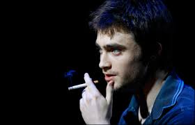 High drama in the courts: Bar owners try to skirt state's smoking ban