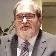 USAF veteran career and retirement activities