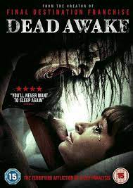 Scary movies are the best movies. Locate Brand New 2020 Scary Flicks Rated By Tomatometer As They Appear In Cinemas And Also Streaming Watc Aktuelle Kinofilme Spannende Filme Alte Filme