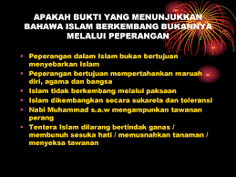 A.tujuan perdagangan manusia disamping sebagai makhluk individu yang bertanggung jawab atas segala perbuatannya selama di dunia juga sebagai makhluk sosial yang tak akan terlepas dari interaksi antar. Kerajaan Islam Di Madinah Ppt Download