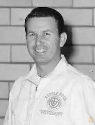 1983-1984 Men's Basketball Team Team (2013)