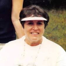 Search Jacquelyn Richards Obituaries and Funeral Services