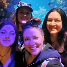 Heather Cornelius (@hcceramics) · Tacoma, WA · Instagram photos and videos