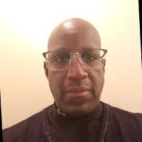 20+ "Phillip Blount" profiles