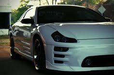 10 mitsubishi eclipse spyder ideas mitsubishi eclipse mitsubishi eclipse spyder mitsubishi 10 mitsubishi eclipse spyder ideas