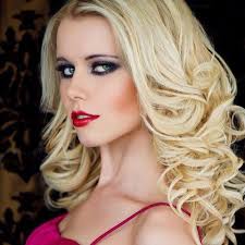 Miss Multiverse Czech Republic