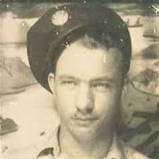 Obituary information for Billey W Dillinger