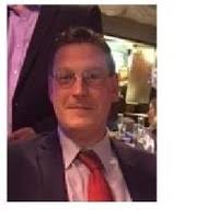 Dan Shuttleworth Email & Phone Number