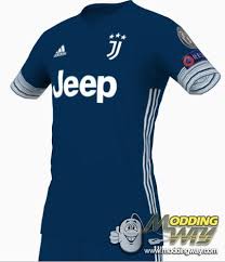 Lionel messi returns as the cover star of the standard edition alongside pro evolution soccer ambassadors serge gnabry, miralem pjanić and scott mctominay.partner clubs will be barcelona, manchester united, arsenal, juventus and bayern munich. Juventus Away Kit 20 21 Pro Evolution Soccer 2020 At Moddingway