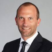 Anwaltssozietät Godejohann Lange Wolff