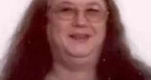 Delilah June Spivey, Athens