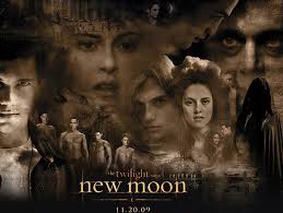 New moon wallpaper for your windows, mac or linux desktop, browse our archive of free new moon wallpaper with edward cullen and bella swan many full screen wallpapers for you to choose cool new moon wallpaper desktop install as many free new moon wallpaper on your desktop as you like. New Moon Breaking Dawn Bella Swan Jacob Black Bella Twilight Taylor Lautner Hd Wallpaper Peakpx