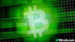 Exchange rate has reached to lowest price. Developers Launch The First Hosted Noncustodial Payment Processor For Bitcoin Cash Payments Technology Bitcoin News