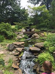 See 4 unbiased reviews of family garden, ranked #1,266 on tripadvisor among 2,295 restaurants in columbus. 25 Fun Outdoor Activities In Columbus For The Whole Family