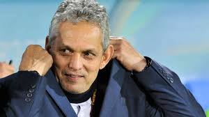 Reinaldo rueda, director técnico de la selección de chile, dio su visto bueno para que su salario se reduzca. Reinaldo Rueda Nuevo Tecnico De La Seleccion Colombia