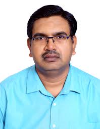 Electronics & Communication Engineering Department