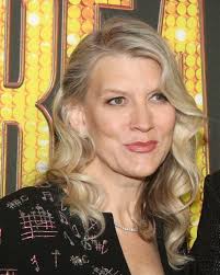 Katie McNeil: Credits, Bio, News & More