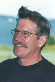 Donald Ross Webster Obituary